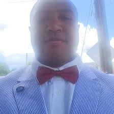 Suppression of Cajun French Language in Louisiana