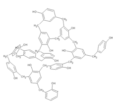 Becalite está aguardando sua ajuda. Bakelite Is Formed By The Reaction Of A Phenol And Class 12 Chemistry Cbse