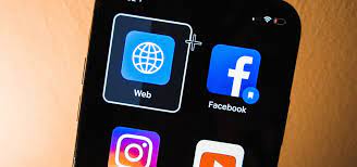 Eye tracker app iphone : How To Control Your Iphone Using Your Eyes Ios Iphone Gadget Hacks