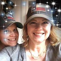 Katie McDonald Email & Phone Number