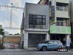 台南市新營區買房：房屋物件、房價分析| 房屋買賣- 信義房屋