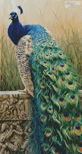 We did not find results for: Artecy Cross Stitch Royal Splendour Large Cross Stitch Pattern To Print Online