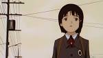serial experiments lain