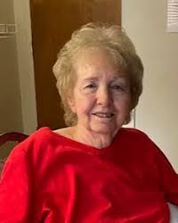 Search Norma Simmons Obituaries and Funeral Services