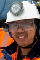 Battery Electric Vehicles (BEV) fire simulation