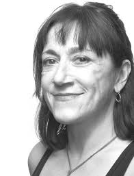 The Aliveness Project