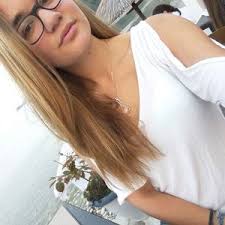 Tamara Jankovic (@tamaratamsi00)