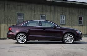 Image result for Shira Red 2014 A3