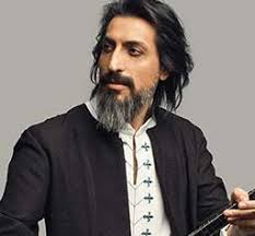 23.01.2021 07:35 13'ünde kanuncu, 15'inde baba, 33'ünde dede oldu. Ismail Tuncbilek Birthday Real Name Age Weight Height Family Contact Details Wife Affairs Bio More Notednames