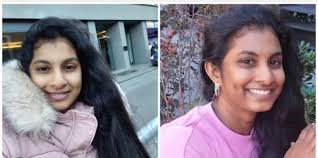 Sara Magic Whitening Cream