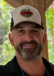 Travis Aldrich Obituary (2025)