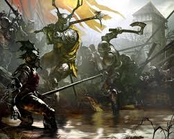 Hello guys welcome to my gaming channel. Free A Song Of Ice And Fire High Quality Background Id 213576 For Hd 1280x1024 Pc