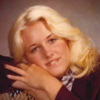 6883845_fbs.jpg?cb=20250601142022