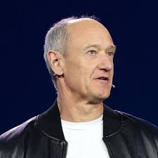 Aktionäre verpassen ABB-Führung einen Denkzettel