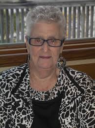 June P. Keddie Obituary