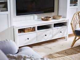 Bedroom tv is different than others because of its compact size and slim design. 11 Of The Best Tv Units Under 500 Realestate Com Au