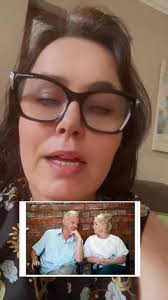 Louie Liebenberg Die Boere