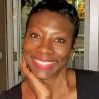 40+ "Patty Elder" profiles