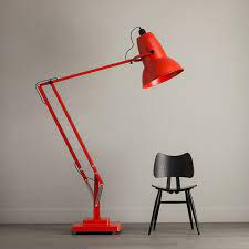 What Is The Best Desk Lamp For Studying Quora