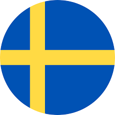 The group e clash is being played at 8pm bst at estadio la cartuja in sevilla. Spain Vs Sweden Betting Tips Preview Predictions Odds