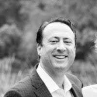 200+ "Amáro" profiles