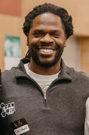 Peace Hero Original — Waging Peace Project