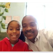 Oak Ridge community seeks change after two kids killed