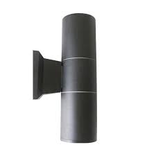 There are three patterns in which wall packs distribute light. Modern Up Down Wall Light Design Lamp Sconce Wall Pack 12w 18w 24w 36w 48w Home Decorative Wall Boundary Lighting Buy 12w 18w 20w 24w 30w 36w 48w Up And Down