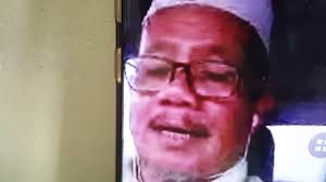Ceramah berapi ustaz wan hizam ~ balon semua ustaz sampai semua ternganga kredit channel musang berjanggut ayuh. Ikhlas Al Hikam Syarah 10 Ustaz Wan Hizam Youtube