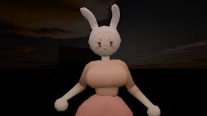 Others] Five Nights at Fionnas - v1 by PrimaryStrawberry Adult Porn Game  Download Free For Android and PC