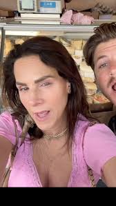 La Vie! 🥰 en France