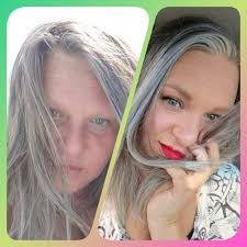 Can y'all share some pics smiling. I need some good energy; to see y'all's  beautiful and handsome faces.