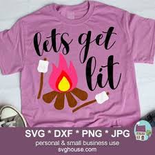 Free Free 76 Camping Shirt Ideas Svg SVG PNG EPS DXF File