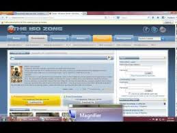 How To Download Games For Pc Download Games Gaming Pc Technology Tutorials