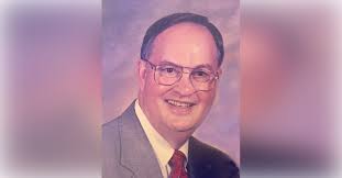 Obituary information for William "Buster" Crook