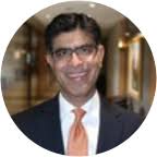 Russell Lindenfeldar