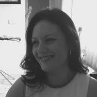 50+ perfiles de «Anabel Batista»