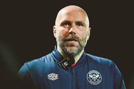 Burnley U21s 1 Brentford U21s 2: Match report