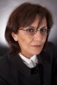 Corpuz, Michael, James, DPM, 200 N Robertson Blvd, Ste 202, Beverly Hills,  CA 90211, US