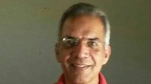 Abaixo-assinado · Justiça para Jaider Batista