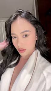 SHANIA (@shaniagnlcby) • Instagram photos and videos