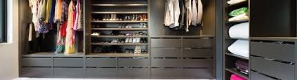 Aria's hanging rail comes in a fun range of six colours, each more bold than the last. Walk In Wardrobe Measurement Guide Goflatpacks