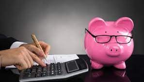 Ahorro inteligente puede impulsar emprendimientos costarricenses – Rumbo  Económico