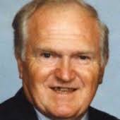 Obituary information for Don Causey