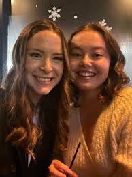 Hi everyone, I am moving to Milwaukee, WI