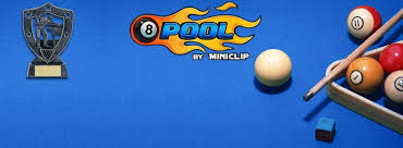 You can submit new cheats for this game and help our users gain an edge. Pool Competitions 8 Ball Pool Miniclip Posts Facebook