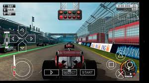 It is an open source psp emulator. Emuladores Gratis De Juegos Psp Para Android Solvetic