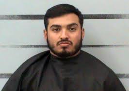 Former O'Donnell coach found guilty of enticement in federal court