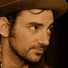 Adam Klein (@cowboy_angel)