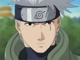 Naruto Kakashi Face Hd Wallpaper And Download Free Wallpaper Naruto Kakashi Kakashi Face Naruto Kakashi Face